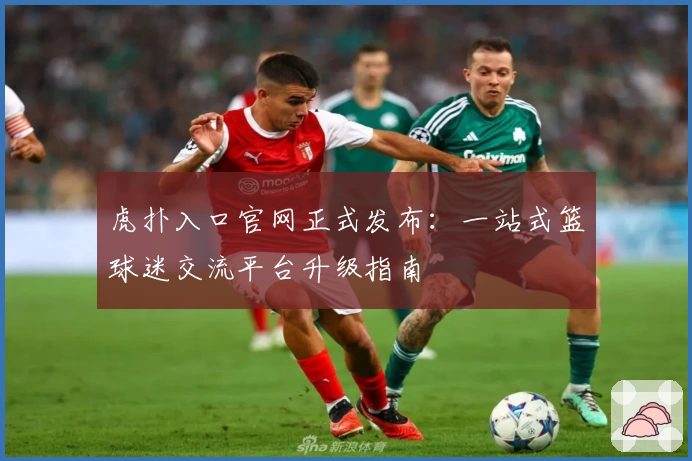 虎扑入口官网正式发布：一站式篮球迷交流平台升级指南