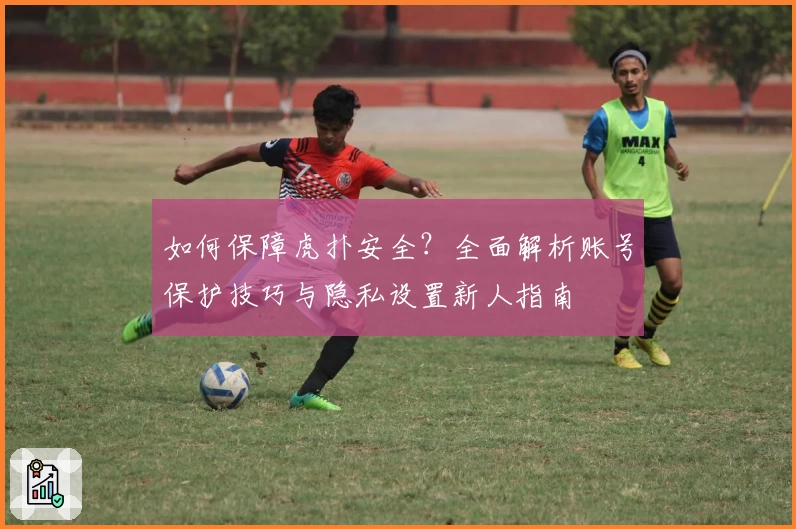如何保障虎扑安全？全面解析账号保护技巧与隐私设置新人指南